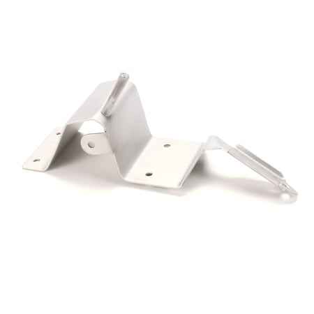 Globe Carriage Support Weldment 330055